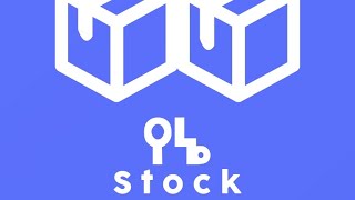 Yenestock App tutorial For Wholesalers and Retailers screenshot 4