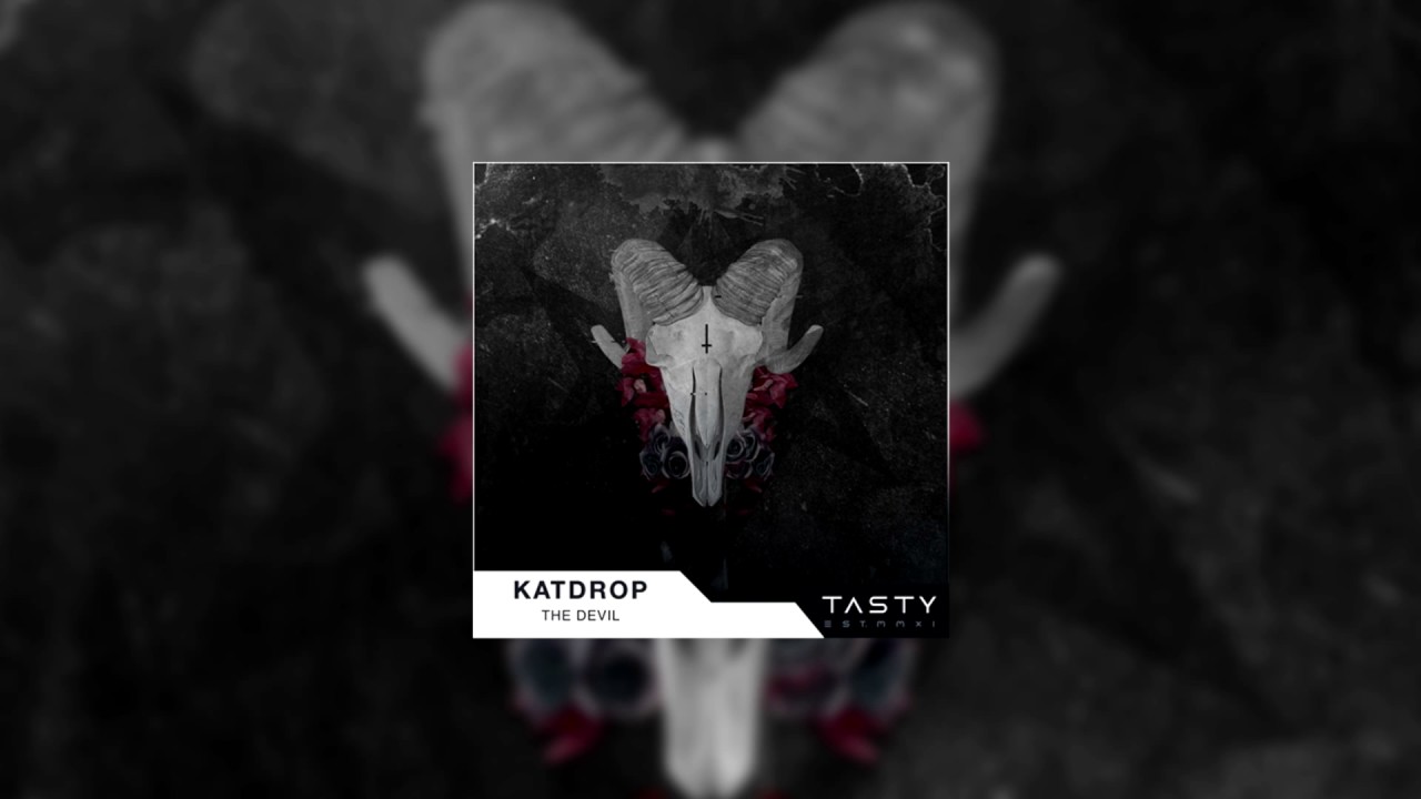 Ver Katdrop - The Devil no YouTube Ver Katdrop - The Devil no YouTube