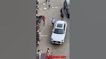 #springboard #springboard_academy_jaipur #springboardacademy #rajveersir #springboardacademyonline