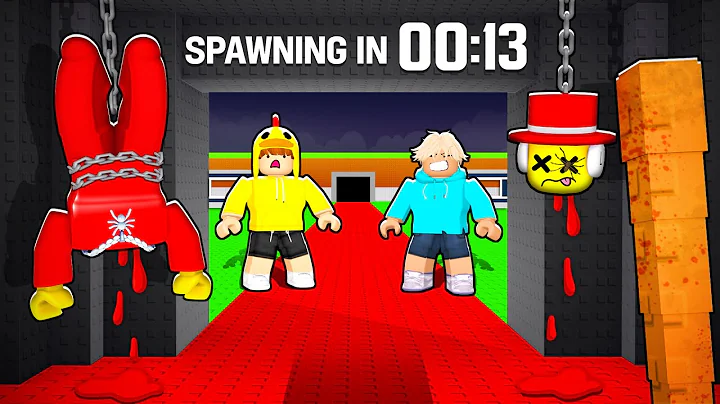 The Dark Truth About Steal A Brainrot...