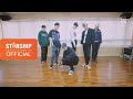 MONSTA X 몬스타엑스 'FOLLOW' Dance Practice