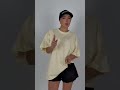 Russian Tajik Uzbek Remix Song 🌹♥️Nigina Amonqulova, Muboriz Usmonov, Madina Aknazarova &amp; Jony 👀🌹