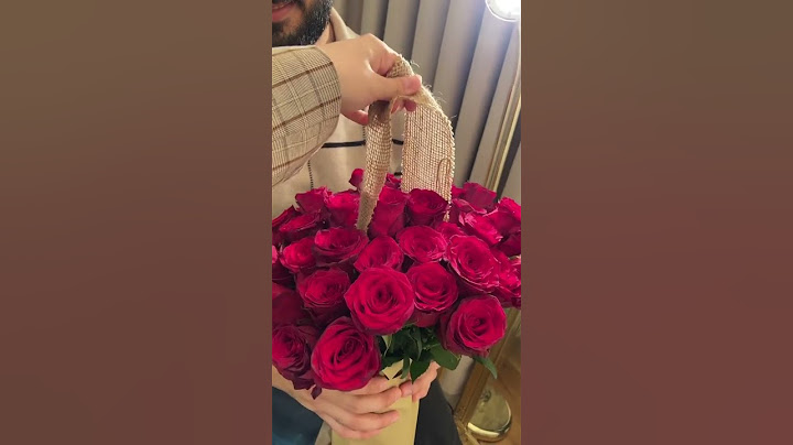 احلى مفاجأة بعيد زواجنا الرابع 😍 #couplegoals #اكسبلور #couple #love #ترند