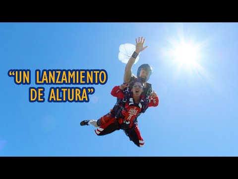 UN LANZAMIENTO DE ALTURA | NUEVAS PAPAS FRITAS DE KFC