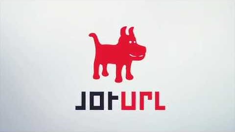JotUrl Tutorial Ep.02 - Remarketing Pixel & Tracking Links