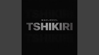 Tshikiri