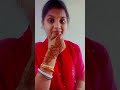 চোখটা দেখে মুখটা তোমার কভু সরে না তোমায় ছাড়া আমার কিছু ভালো লাগেনা #love #shortclips  viral