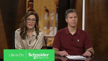 2023 National Electrical Code Changes: Selective Coordination | Schneider Electric