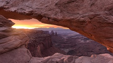 Quick Photoshop Secrets 4: Quickly Remove Chromatic Aberration