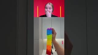 try not to lough challenge#viral #trending #meme #funny #contentcreator