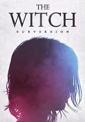 予告編 1 The Witch 魔女 18 キム ダミ チョ ミンス パク ヒスン 原題 The Witch Part 1 The Subversion Youtube