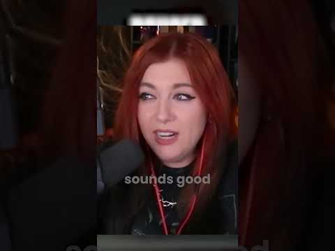 The Biggest Decision Of My LIFE