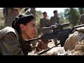 EXCLUSIVE A Rare Look Inside The Kurdish Rebel Movement PKK War On All Fronts EXCLUSIVE A Rare Look Inside The Kurdish Rebel Movement PKK War On All Fronts