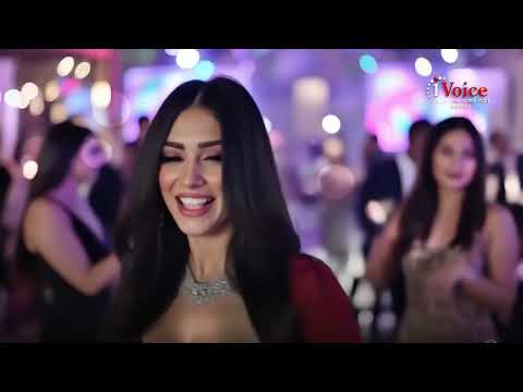        2025 روتانا ومريم الحسيني نهاية الفيلم