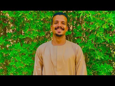 السنوسي والله اتوحشنا الايام دي يابوووي