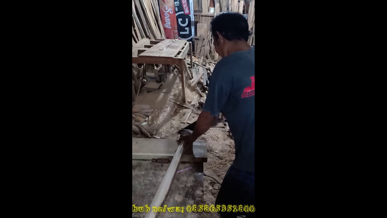 Macam2 gerobak angkringan dan semua macam2 alat usaha Macam2 gerobak angkringan dan semua macam2 alat usaha