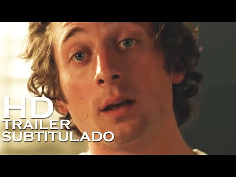 The Bear Temporada 2 Trailer SUBTITULADO [HD] El Oso Temporada 2 Trailer SUBTITULADO [HD]