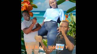 Dj Monate Mr Estee  Le Ex Yaka Feat Cool Twist  Black T  Vhamsanda  Sister Dineo  Mazert