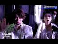 [DXTN BEHIND] ASIA CULTURE FESTIVAL 2026