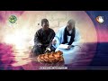 Liked on YouTube: Wolofal - Mégtém Magal Gui | 18 Safar Sounou Biss | Magal Gui Sounou Yokouté
