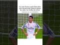 CR7 reagindo as Gotas de vinho na carne MEME 😂🔥☠️☠️ #viral #shorts