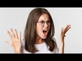 1000 subscribe pura casiya cara