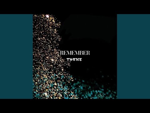 Watch Remember on YouTube Watch Remember on YouTube