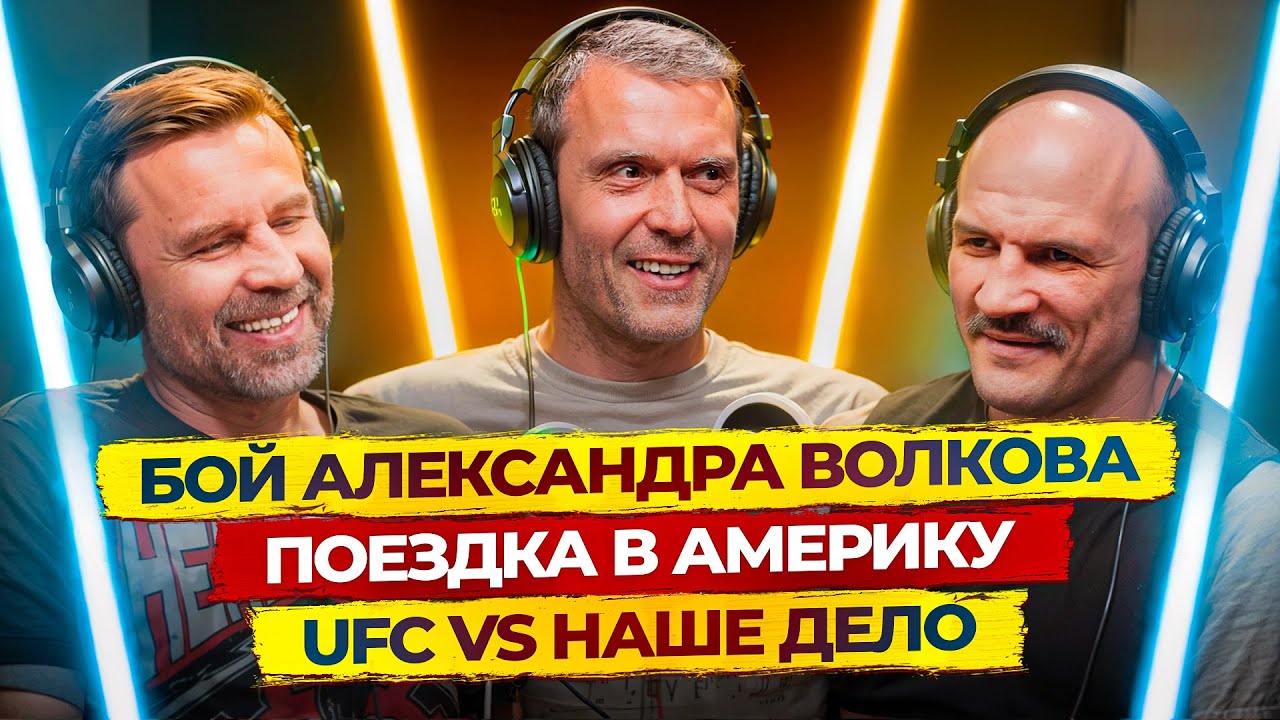 Maca 500 �� ��������-��-������: ����.