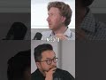 AI Era Startup Advice: Build First, Sell Later!