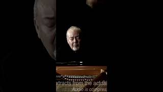 R  Schumann complete piano works VOL6 13