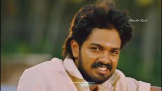 En Kannu Kulla Oru Sirukki 💞whatsapp status video 💞Romantic Status💞 Shashi Cutz