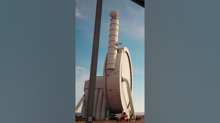 SpinLaunch Launches Test Flight-7 To 30,000 Feet After Securing NASA Contract #shorts #space #nasa