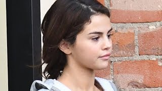 For more entertainment news: https://www./watch?v=xzusve3i0tq selena
gomez has just given her first interview since break up with
justin…and i...
