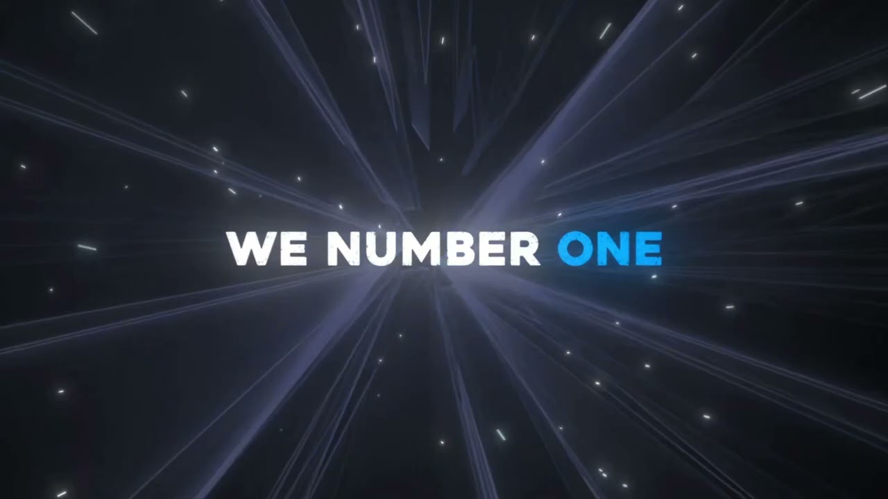 CHEER MIX - 23-24 FTC BlackbackZ