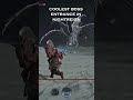 Cold #gaming #eldenring #eldenringnightreign #nightreign #spider #gotcha #lol #lmao #funny #loot