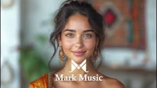 KASIMOFF - Only In My Heart (Original Mix)