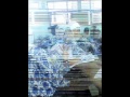 Kenangan indah Perpisahan sekolah IX A SMP NEGERI 1 KESAMBEN
