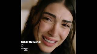 Ah Be Esme... Ştunaastepe Şacakbudeniz Şfetbeniöne