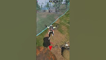 C4 and the legendary SMRS Hadoken is a deadly combo 🤯 #codmobile #callofdutymobile #codm