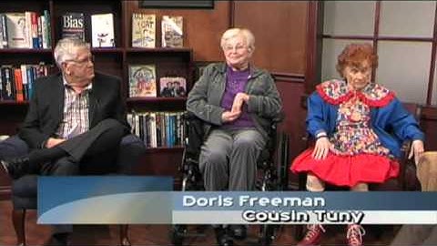 Thumbnail of Jackson 24/7 Carl Perkins Center