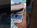 カップラーメン裏技