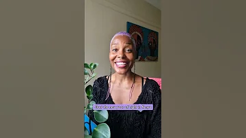 Toddré Monier From Blaxit2Africa Wants YOU At The Journey Back To Eden 