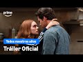 Every Year After - Tráiler Oficial | Prime Video España