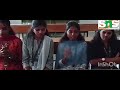 DT ACTIVITY|GROUP DISCUSSION|SNS INSTITUTIONS
