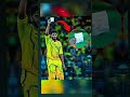 # LSG vs CSK: Ruturaj Gaikwad Clueless Captaincy Help Lucknow To Win Against CSK, Mitchell Marsh #