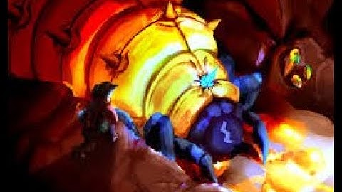 MWM- Core Keeper EP4- Ghorm the Devourer