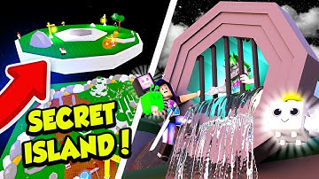 saber simulator secret places 2021