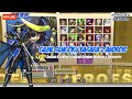 Game Sengoku Basara 2 Heroes PSP Lengkap Karakter &amp; Weapon Aksesoris | Mod Texture | Save Data