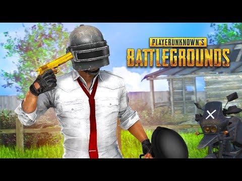 საცდელი სტრიმი #1 Pubg Mobile მადლობა ვინც მიყურებთ