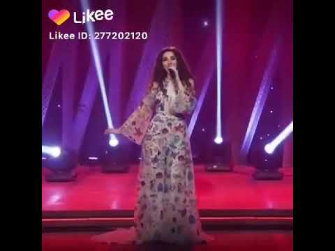 أرجعلي أشوفك والقلب يرتاح 